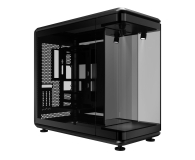 Obudowa do komputera Cooler Master MasterFrame 360 Panorama